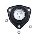 Front Driver or Passenger Suspension Strut Mount for 2013-2018 Toyota RAV4