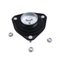 Front Driver or Passenger Suspension Strut Mount for 2013-2018 Toyota RAV4