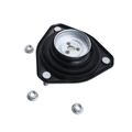 Front Driver or Passenger Suspension Strut Mount for 2013-2018 Toyota RAV4