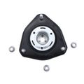 Front Driver or Passenger Suspension Strut Mount for 2013-2018 Toyota RAV4