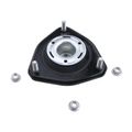 Front Driver or Passenger Suspension Strut Mount for 2013-2018 Toyota RAV4