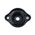 Rear Driver or Passenger Suspension Strut Mount for 2009 Mitsubishi Lancer