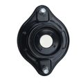 Rear Driver or Passenger Suspension Strut Mount for 2009 Mitsubishi Lancer