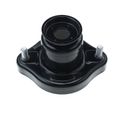 Rear Driver or Passenger Suspension Strut Mount for 2009 Mitsubishi Lancer