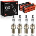 A-Premium 2001 Suzuki Vitara Spark Plug