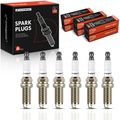 A-Premium 2020 Ford F-150 Spark Plug