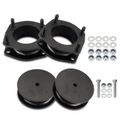 2-inch Front & 2-inch Rear Leveling Lift Kit for 2010 Jeep Commander