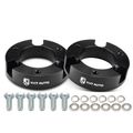 2.5-inch Front Leveling Lift Kit for Toyota Tundra 2000-2006 RWD 4WD