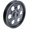 Power Steering Pump Pulley for 1998 Acura CL