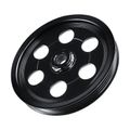 Power Steering Pump Pulley for 1998 Acura CL