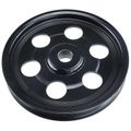 Power Steering Pump Pulley for 1998 Acura CL