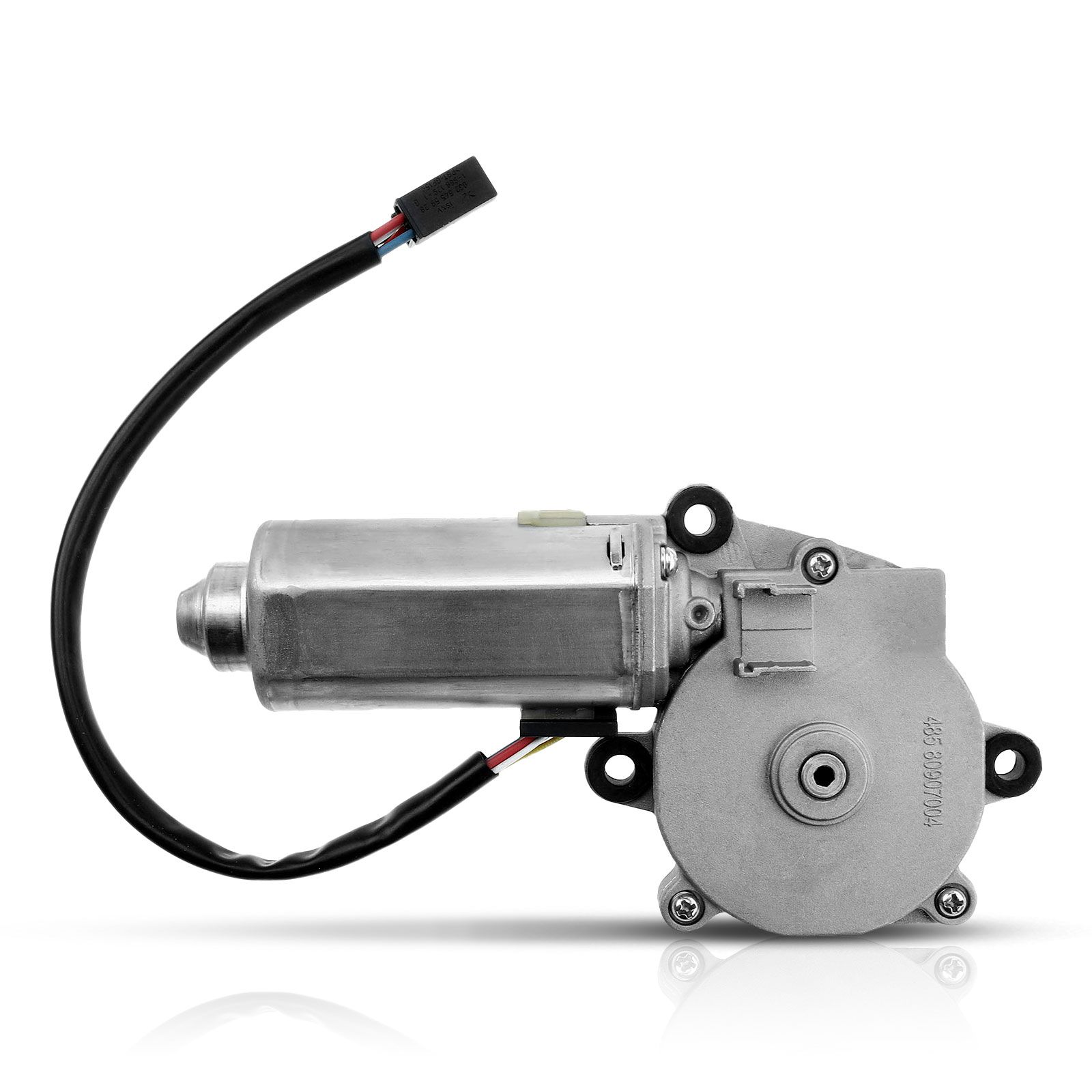 Rear Sunroof Motor for MercedesBenz W211 E320 W221 S600 S65 AMG Sedan