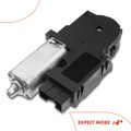 Power Electric Sunroof Moon Roof Motor for 2015 Ford Escape