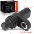 Automatic CVT Transmission Speed Sensor for 2019 Honda Civic