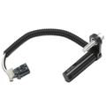 Automatic Transmission Speed Sensor for 2021 Ford Police Interceptor Utility