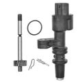 Speed Sensor for Acura Integra Honda Civic 1.6L 1.8L