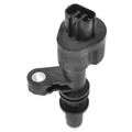 Speed Sensor for Acura Integra Honda Civic 1.6L 1.8L