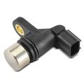 Speed Sensor for 2013 Honda Crosstour