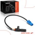 Output Automatic Transmission Speed Sensor for 2013 Volkswagen Jetta