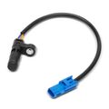 Output Automatic Transmission Speed Sensor for 2013 Volkswagen Jetta