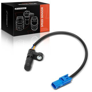 Output Automatic Transmission Speed Sensor for Volkswagen Jetta Beetle Golf CC