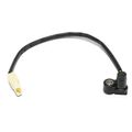 Speed Sensor for Volkswagen Jetta 2006-2015 Passat 2006-2010 Rabbit Tiguan Audi