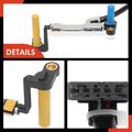 Speed Sensor for 2013 Hyundai Accent