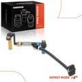 Speed Sensor for 2013 Hyundai Accent