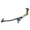 Speed Sensor for 2013 Hyundai Accent