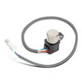 Speed Sensor for 2008 Nissan Pathfinder