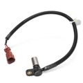 Input Automatic Transmission Speed Sensor for 2001 INFINITI G20