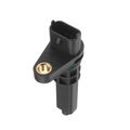 Speed Sensor for 2005 Saturn Vue