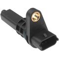 Speed Sensor for 2005 Saturn Vue