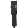 Speed Sensor for 2005 Saturn Vue