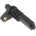 Speed Sensor for 2005 Saturn Vue