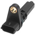 Speed Sensor for 2005 Saturn Vue