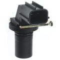 Auto Transmission Speed Sensor for Mazda MX-3 1995 Protege 1995-1998 1.6L