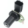 Auto Transmission Speed Sensor for Mazda MX-3 1995 Protege 1995-1998 1.6L