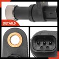 Speed Sensor for 2014 Honda Civic