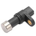 Speed Sensor for 2014 Honda Civic