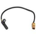 Automatic Transmission Speed Sensor for 2020 Volkswagen Atlas