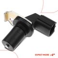 Speed Sensor for Mazda 2 11-14 3 04-13 CX-7 10-12 Protege 99-03