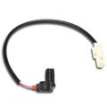 Speed Sensor for 2005 Ford Five Hundred