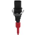 Manual Transmissions Speed Sensor for 2004 Audi A3