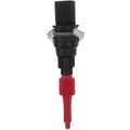 Manual Transmissions Speed Sensor for 2004 Audi A3