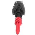 Manual Transmissions Speed Sensor for 2004 Audi A3