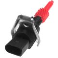 Manual Transmissions Speed Sensor for 2004 Audi A3