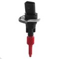 Manual Transmissions Speed Sensor for 2004 Audi A3