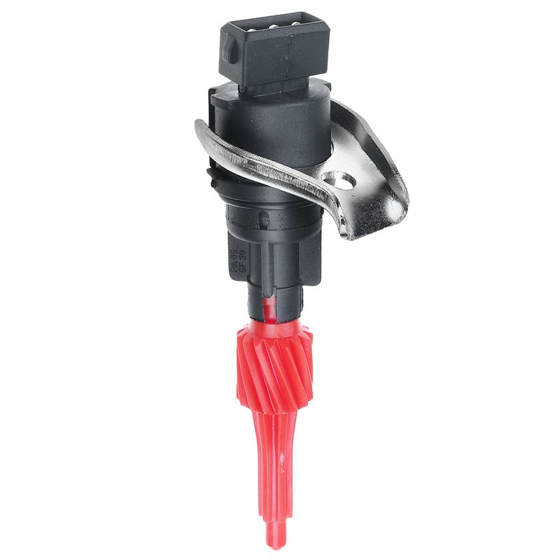 Speed Sensor for 1998 Volkswagen Jetta