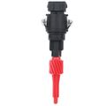 Speed Sensor for 1998 Volkswagen Jetta